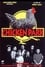 Chicken Park photo