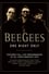 Bee Gees : One Night Only photo