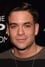 Mark Salling photo