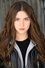 Madison Calderon as Princess Bea Blueberry (voice) in Princess Power