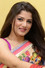 Srabanti Banerjee