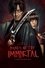 Blade of the Immortal
