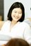 Bok-joo's Senior