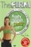 The Firm Body Sculpting System - Body Sculpt Blaster photo