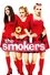 The Smokers photo