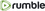 Rumble logo