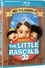 The Best of The Little Rascals in 3D photo