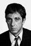 Don Michael Corleone