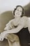 Ethel Barrymore Colt photo