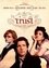 Trust photo