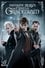 Fantastic Beasts: The Crimes of Grindelwald photo