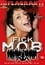 Der Fick MOB 18 photo