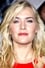 Kate Winslet Actor