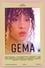 Gema photo