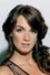 profie photo of Paz Vega