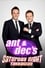 Ant & Dec's Saturday Night Takeaway photo