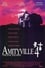 Amityville: The Evil Escapes photo