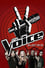 The Voice photo