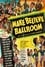 Make Believe Ballroom photo