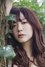 Arisa Ichigaya (voice)