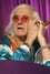 Jimmy Savile photo