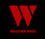 Walther Bros