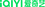 iQiyi logo