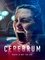 Cerebrum photo