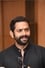 Sharib Hashmi photo