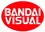 Bandai Visual