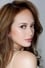 Ellen Adarna photo