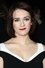 Charlotte Ritchie photo