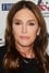 Caitlyn Jenner photo