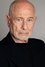 Stanley B. Herman photo