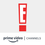 E! Entertainment Amazon Channel