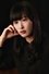 Sen Fujimaru photo