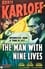 The Man with Nine Lives photo