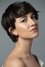 Paola Malinverni