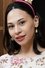 Roxy Muray