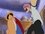 ¡Yo soy Luffy! ¡El próximo rey de los piratas!