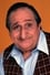 Al Molinaro photo