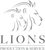 Lions Production & Service
