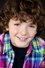 Kamden Beauchamp as Daniel in Looper