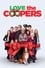 Love the Coopers photo