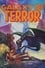 Galaxy of Terror photo