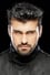 profie photo of Arya Babbar