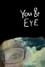 You & Eye photo