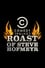 Comedy Central Roast of Steve Hofmeyr photo