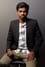 profie photo of Justin Prabhakaran