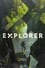 Explorer photo